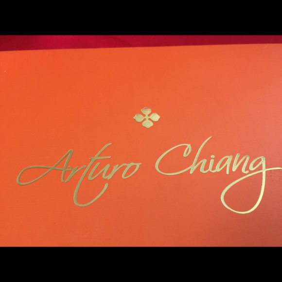 Royal blue slides. - Picture 6 of 6